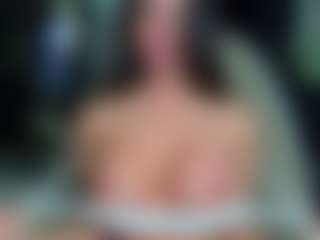 alicexalice's Live Sex Cam Show