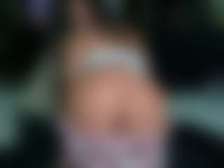 alicexalice's Live Sex Cam Show