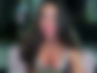 alicexalice's Live Sex Cam Show