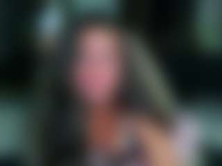 alicexalice's Live Sex Cam Show