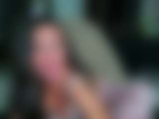 alicexalice's Live Sex Cam Show