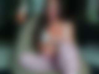 alicexalice's Live Sex Cam Show