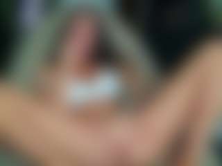 alicexalice's Live Sex Cam Show