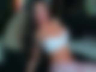 alicexalice's Live Sex Cam Show