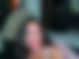 alicexalice's Live Sex Cam Show