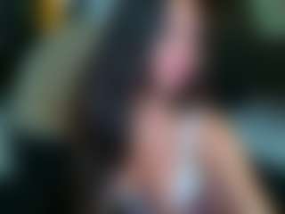 alicexalice's Live Sex Cam Show