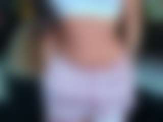 alicexalice's Live Sex Cam Show