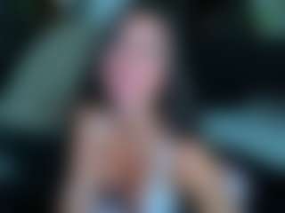 alicexalice's Live Sex Cam Show