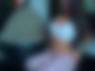 alicexalice's Live Sex Cam Show