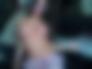 alicexalice's Live Sex Cam Show
