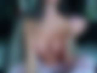 alicexalice's Live Sex Cam Show
