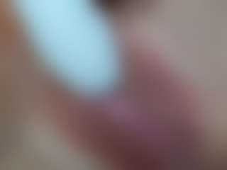 alicexalice's Live Sex Cam Show