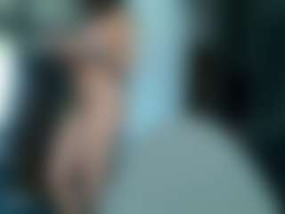 alicexalice's Live Sex Cam Show