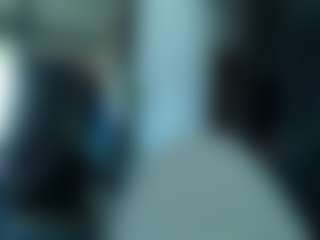 alicexalice's Live Sex Cam Show
