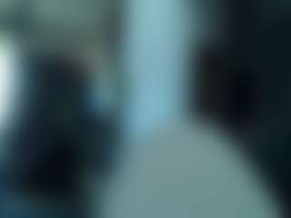 alicexalice's Live Sex Cam Show