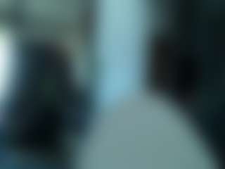 alicexalice's Live Sex Cam Show