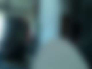 alicexalice's Live Sex Cam Show