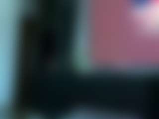 alicexalice's Live Sex Cam Show