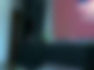 alicexalice's Live Sex Cam Show