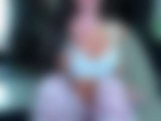 alicexalice's Live Sex Cam Show