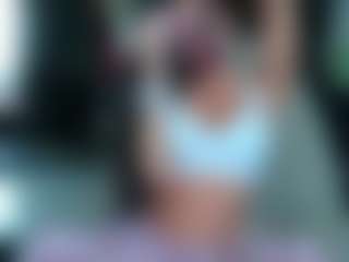 alicexalice's Live Sex Cam Show