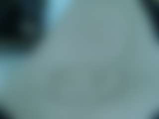 alicexalice's Live Sex Cam Show