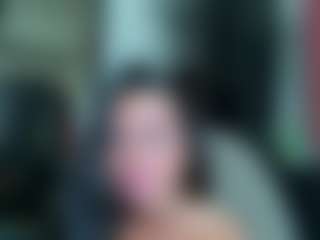 alicexalice's Live Sex Cam Show