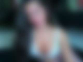 alicexalice's Live Sex Cam Show