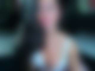 alicexalice's Live Sex Cam Show