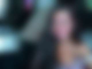 alicexalice's Live Sex Cam Show