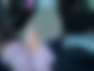 alicexalice's Live Sex Cam Show
