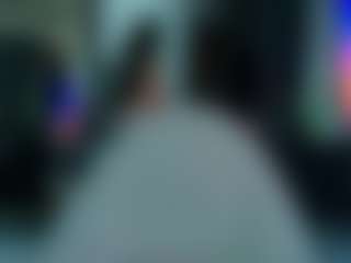 alicexalice's Live Sex Cam Show