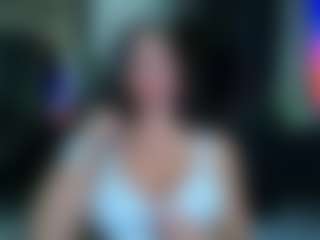alicexalice's Live Sex Cam Show