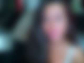 alicexalice's Live Sex Cam Show