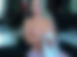 alicexalice's Live Sex Cam Show