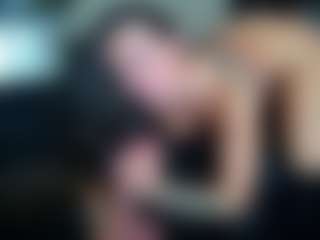 alicexalice's Live Sex Cam Show