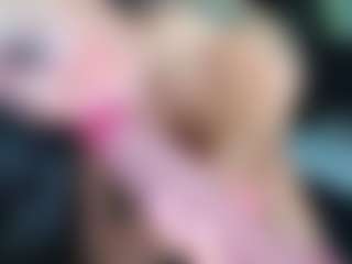 alicexalice's Live Sex Cam Show
