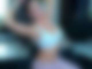 alicexalice's Live Sex Cam Show