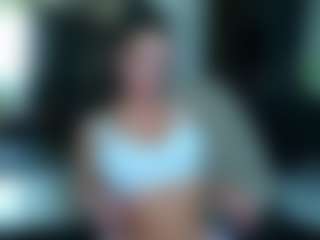alicexalice's Live Sex Cam Show