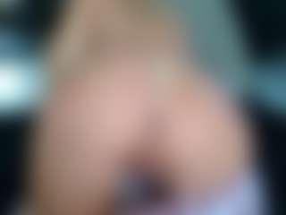 alicexalice's Live Sex Cam Show