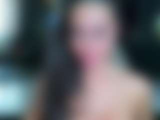 alicexalice's Live Sex Cam Show