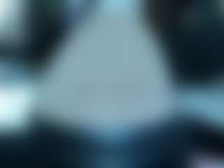 alicexalice's Live Sex Cam Show