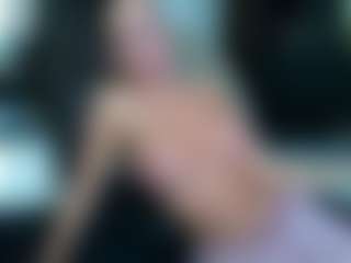 alicexalice's Live Sex Cam Show