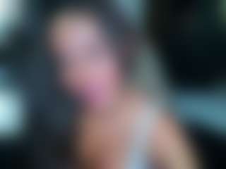 alicexalice's Live Sex Cam Show