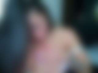 alicexalice's Live Sex Cam Show