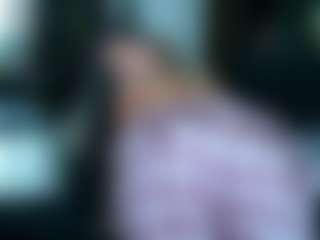 alicexalice's Live Sex Cam Show