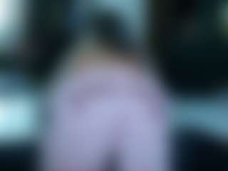 alicexalice's Live Sex Cam Show