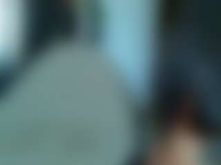 alicexalice's Live Sex Cam Show