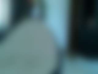 alicexalice's Live Sex Cam Show