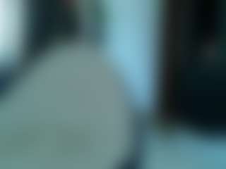 alicexalice's Live Sex Cam Show